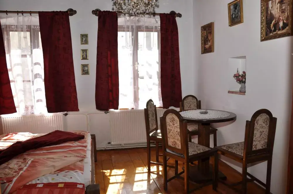 Photo 5 of Pension Vanda